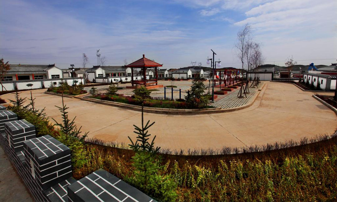 巴南活动盒子公号开发案例