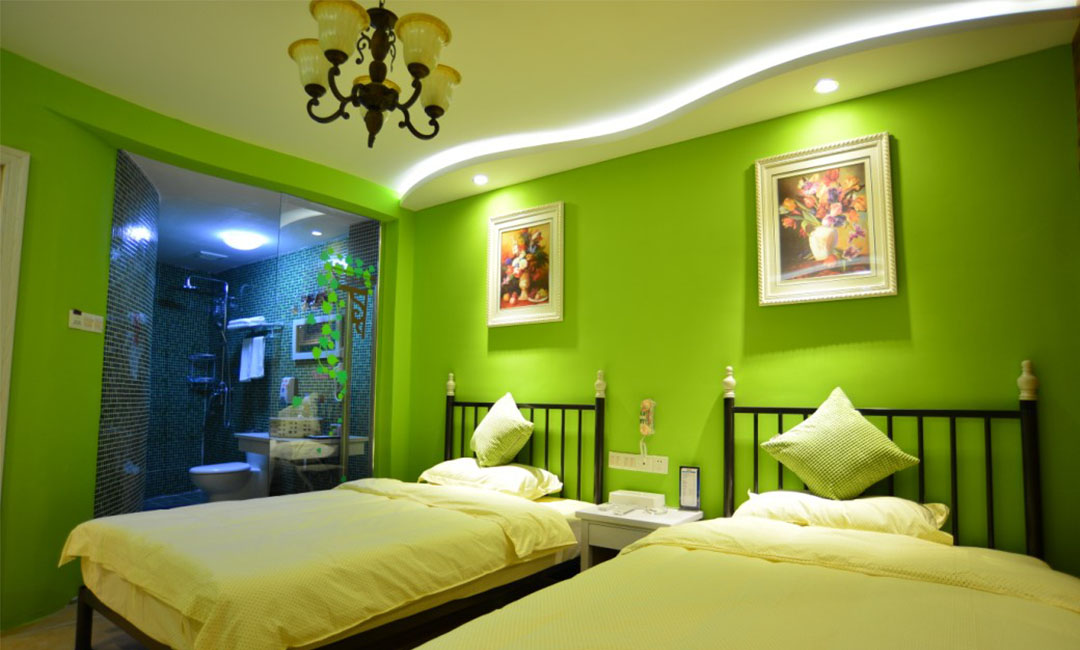 巴南Agoda SEM案例:三个月后客户销售额增长1681%