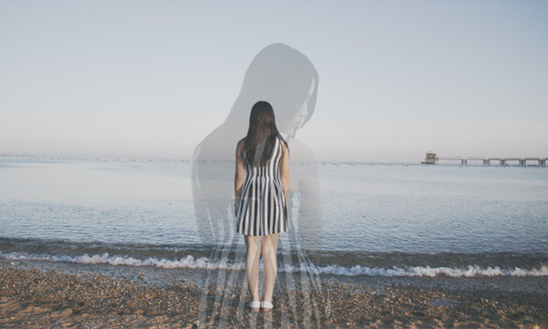 巴南漂在北京H5页面推广案例