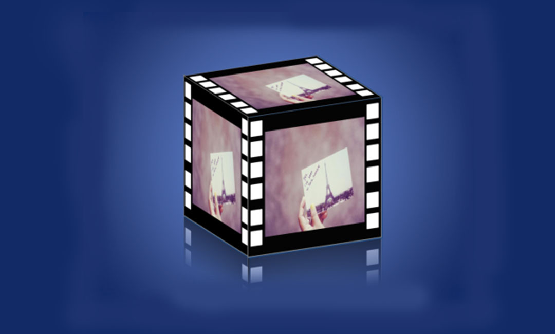 巴南迷你相册IOS开发案例