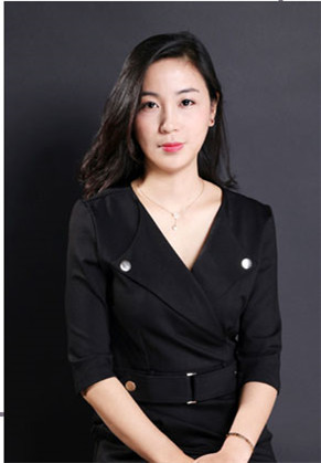 巴南翁春兰 高级讲师